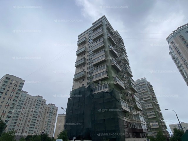 Пострадавший от БПЛА хотел компенсации — но оказался в полиции из-за видео ущерба