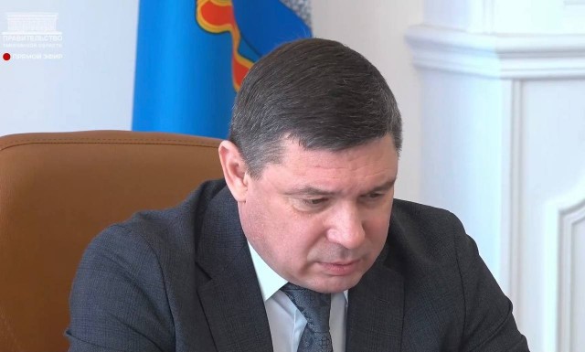 Можно было и не удалять