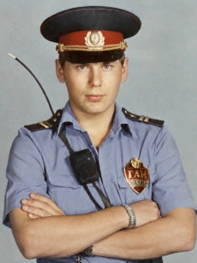 Сектор Газа