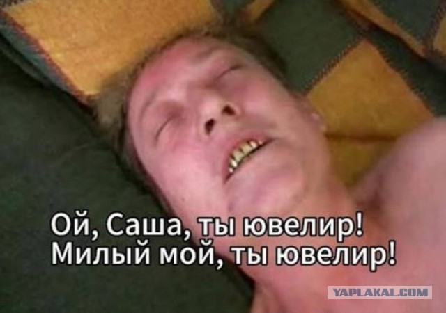 Зачем современному мужчине женщина и почему он должен ее добиваться, а не наоборот?