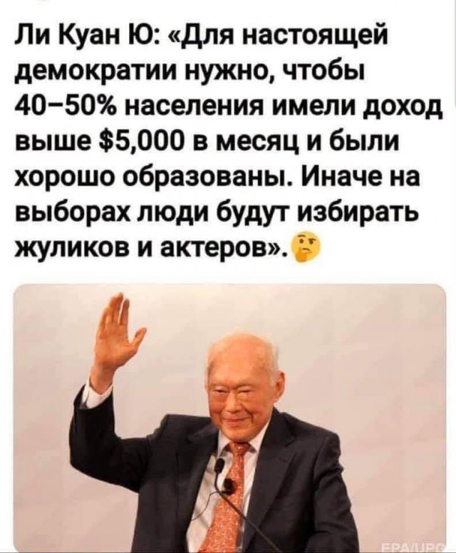Картинки для деградации 306 (разной степени свежести)