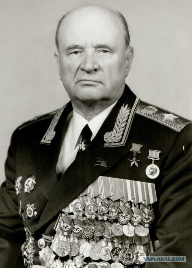 Люди которые вам нравятся.
