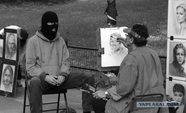 Картинки