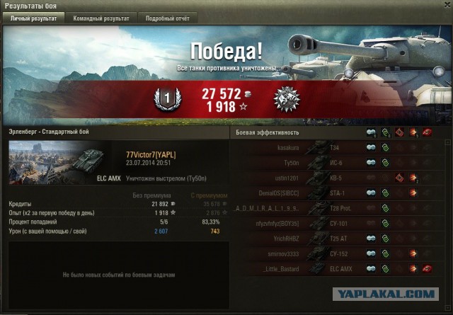 Wargaming 13