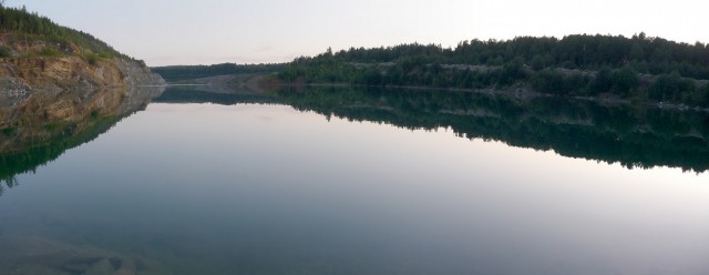 Кому юки отсыпать?