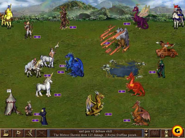 Самые шедевральные PC-игры всех времен и народов