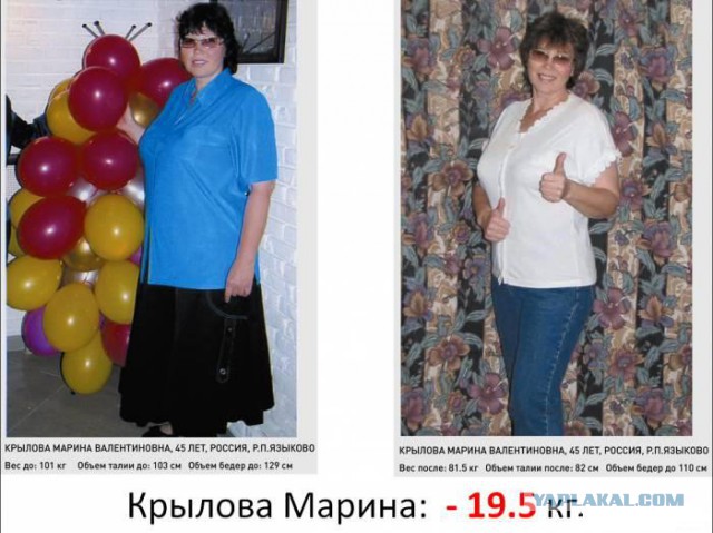 Мать кормила дочь глистами, что бы она похудела