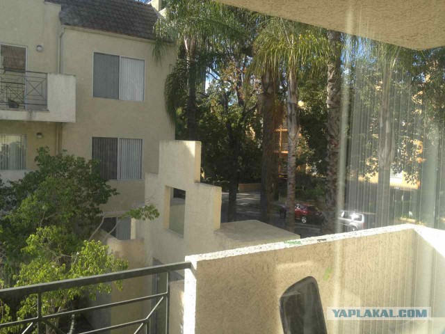 А что у Вас сейчас?