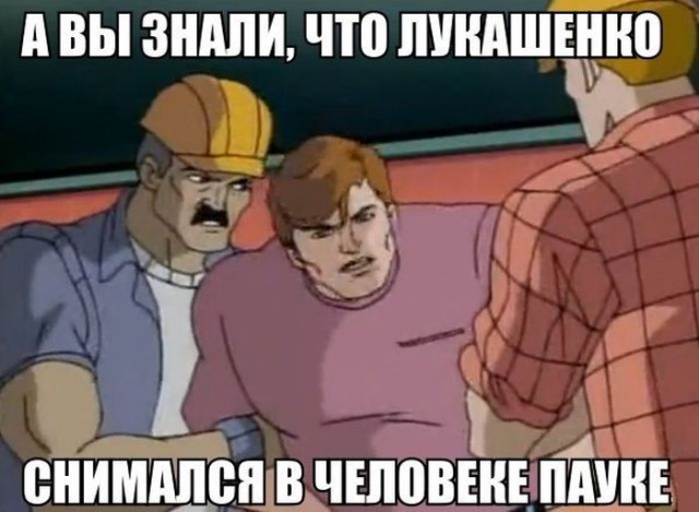 Прикольные картинки.