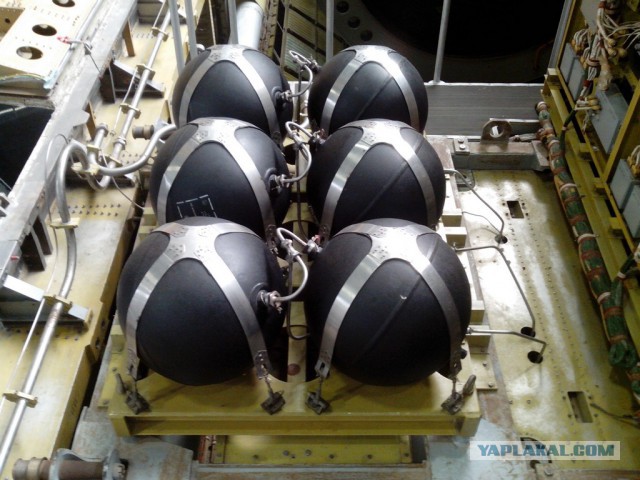 Технический музей в Шпаере