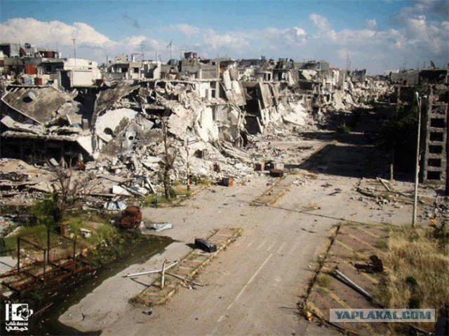 Прогулка по новому терминалу Донецкого аэропорта