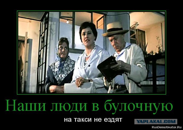 Киноцитата и опрос