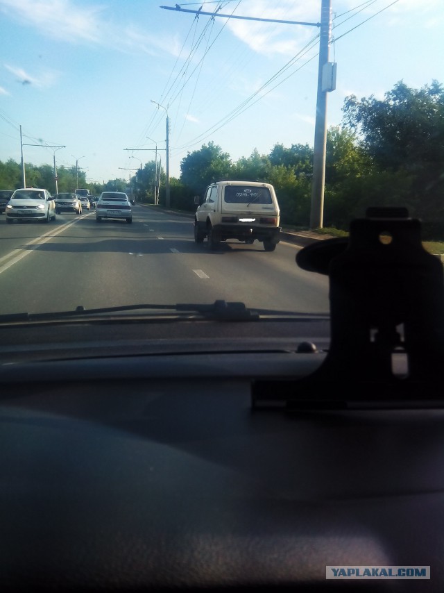 Подборка фотоприколов.