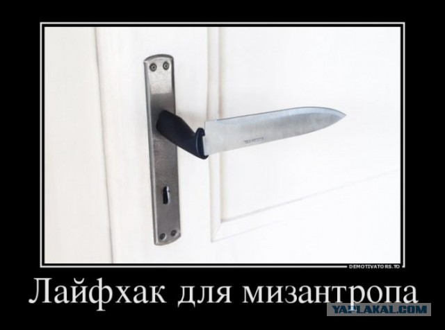 Картинки разные