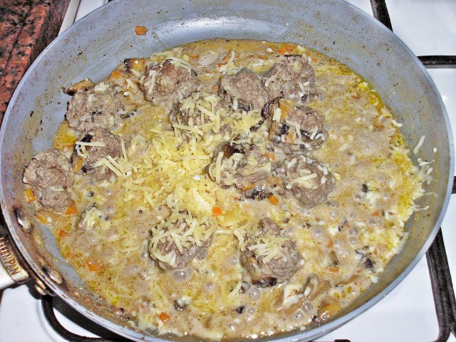 Гастрономическое путешествие мистера Andy, Кулинария для andy2308