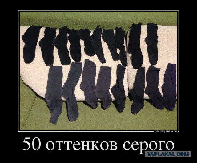 Последствия невнимательности со стиральной машиной