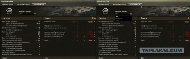 Wargaming 29