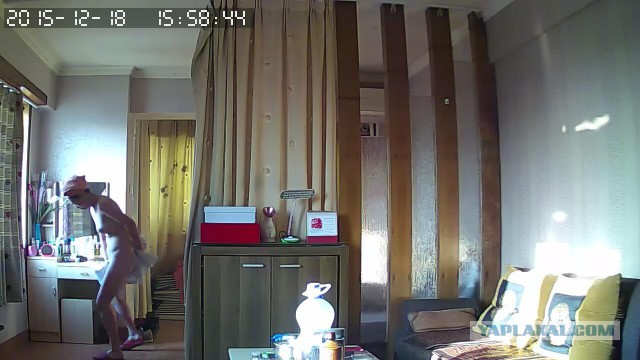 За что я люблю китайцев