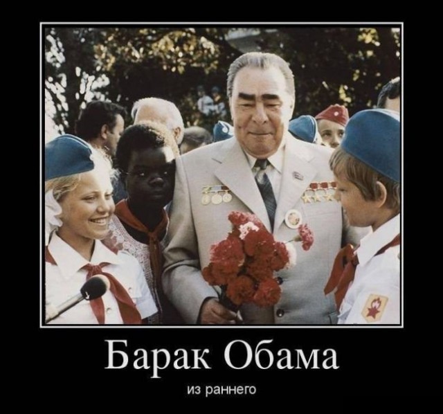 Абсурдный юмор ч.15