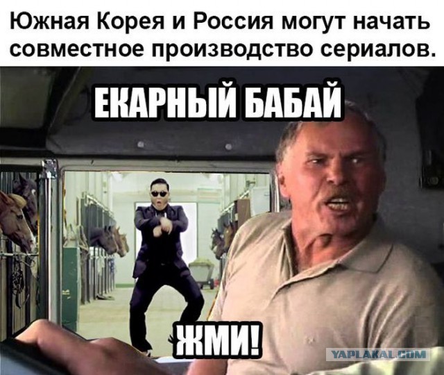 Картинки. 50 шт.