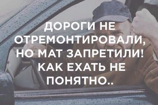 Всякое разное из сети