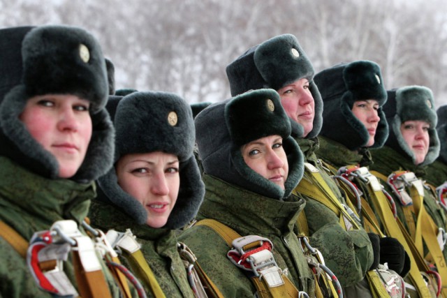 Подборка интересных и веселых картинок