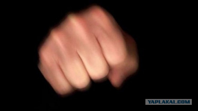 Стать мужиком на час