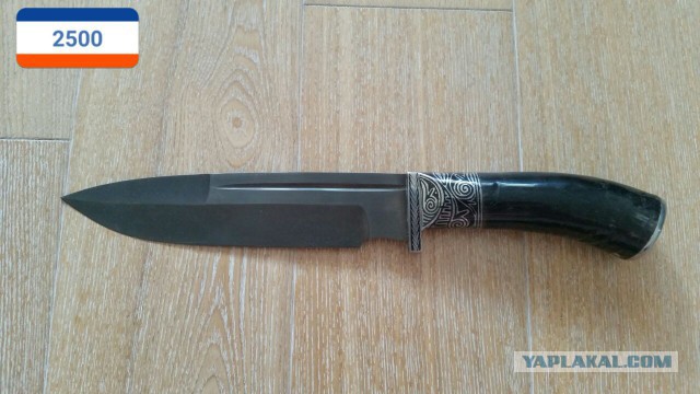 Продам Пчаки