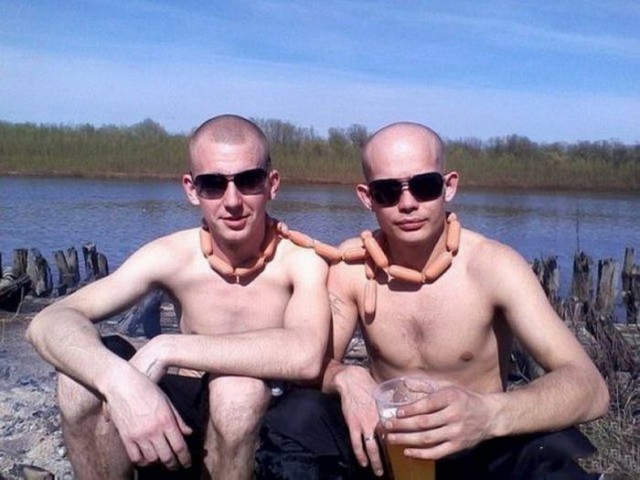 Всякие разные картинки