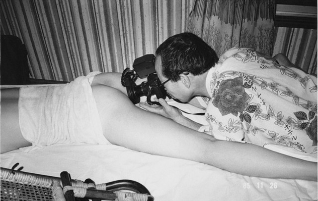 Подборка интересных и веселых картинок