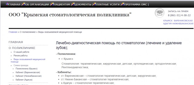 Пенсионерка устроила одиночный пикет. Казак вырвал у нее из рук плакат
