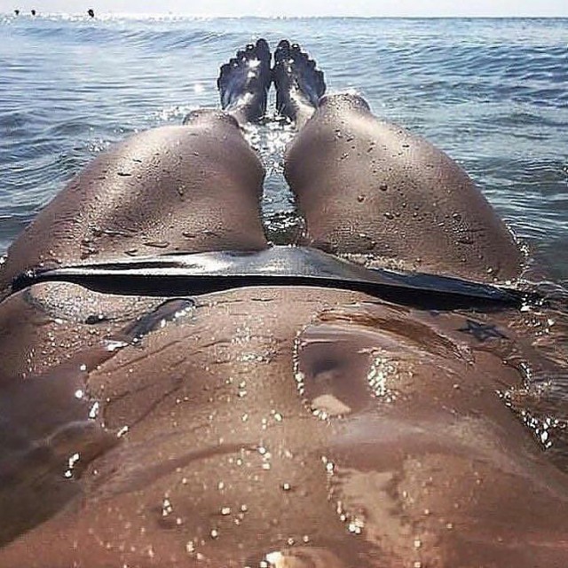 Забавные картинки с девушками