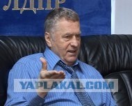 Нацпроект "Жилье"