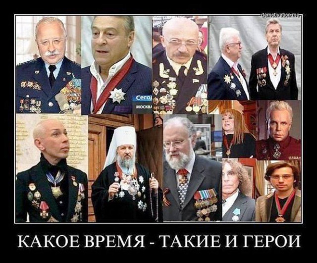 Лобода. Зачем певице петь за деньги? Можно вообще швырнуть