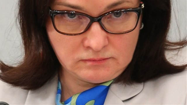Хочу стать киллером