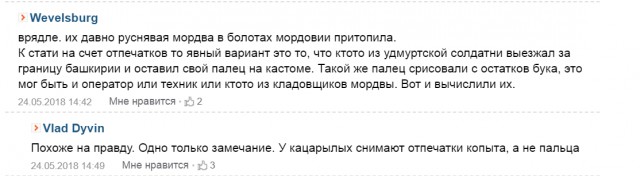 Брифинг Следственной группы в Гааге. Сбивший МН17 "Бук" принадлежал России, заявили международные следователи