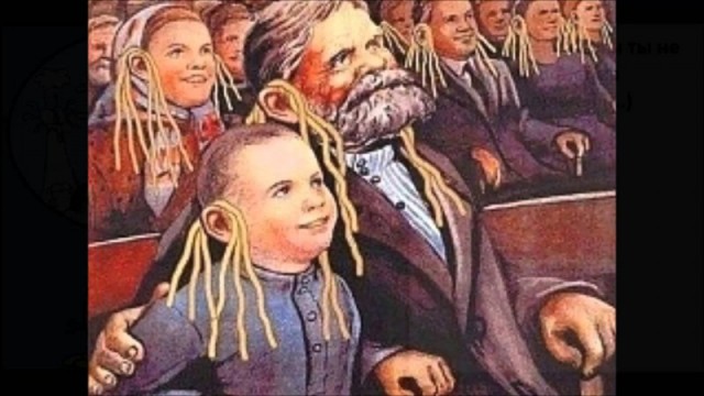 Мутко утопил в Байкале официальный мяч ЧМ-2018