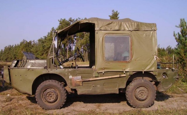 Пока, неудачники!