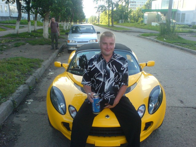 Соцсети - и смех и грех