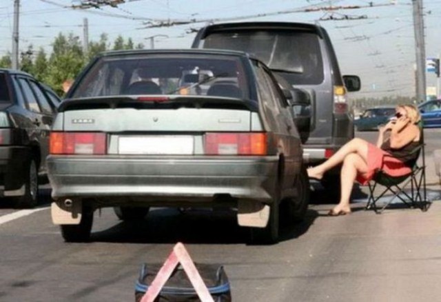 Картинки по-приколу