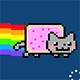 Котейкин вторник! Космический 12.04!