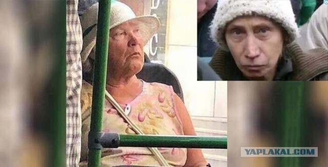 Внучки Трампа провели лето 2018 года в Артеке