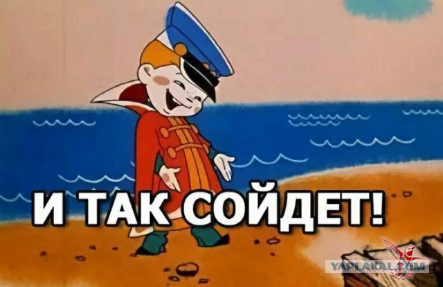 Забавный пранк из Швеции, показывающий всё лицемерие современного общества