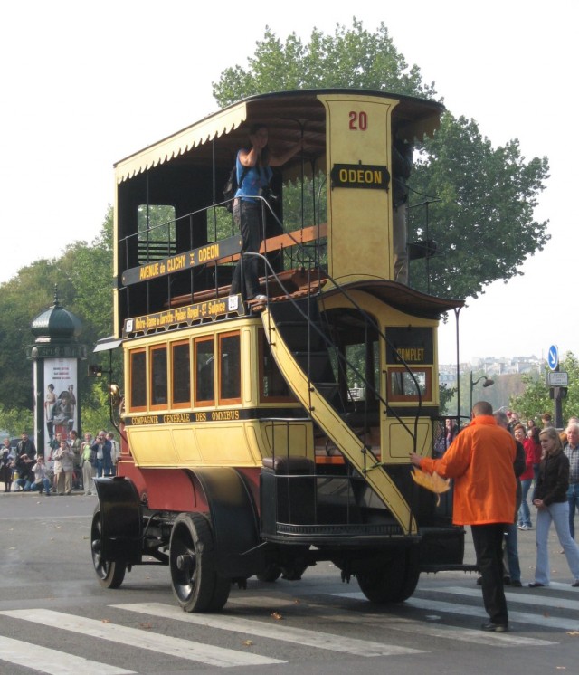 Игра на ЯПе: Угадай АВТО-2