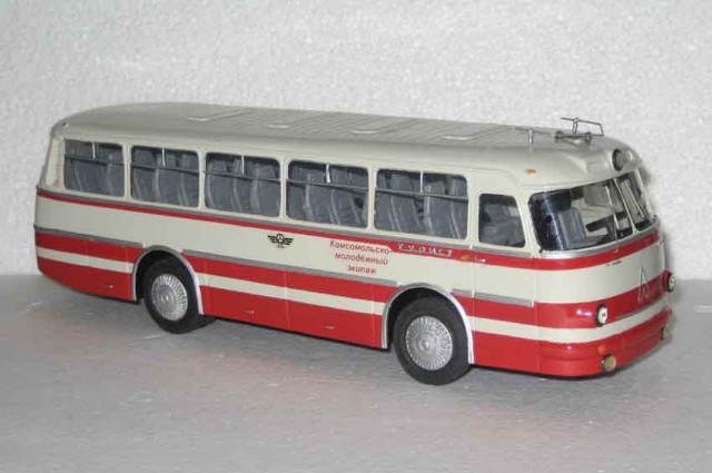 Игра на ЯПе: Угадай АВТО-2