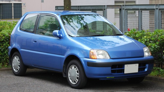 Игра на ЯПе: Угадай АВТО-2