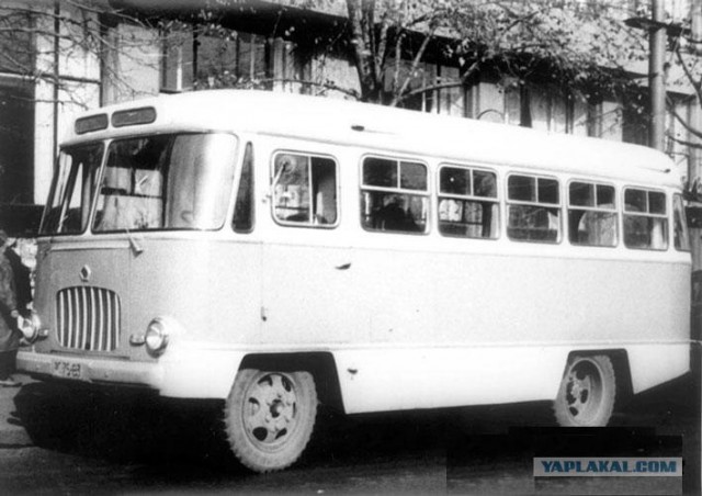 Игра на ЯПе: Угадай АВТО-3