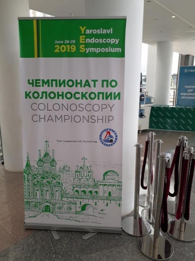 Маркетинг, вывески, реклама и тому подобное - 8