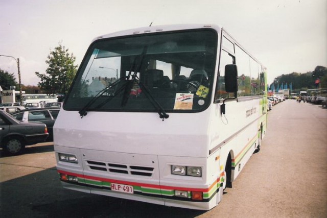Угадай АВТО-4