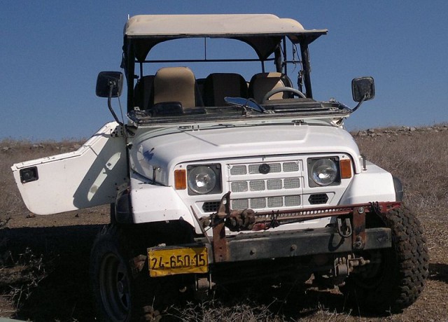 Угадай АВТО-4
